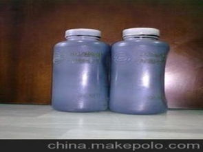 優(yōu)質(zhì)燃料油供應(yīng)商與化妝品批發(fā)市場的價(jià)格策略分析