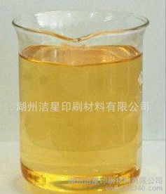 綠色能源與多元應(yīng)用 生物柴油的品質(zhì)保證與化妝品領(lǐng)域的創(chuàng)新融合
